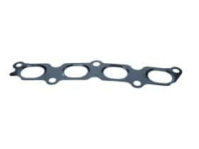 Прокладка выпускного коллектора MaXgear 700469