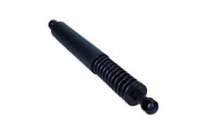 Газовый упор багажника MaXgear 122253