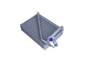 Испаритель кондиционера MaXgear ac721472