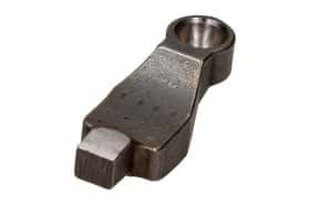 Коромисло MaXgear 17-0056