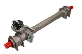 Рулевая рейка MaXgear 72-1160