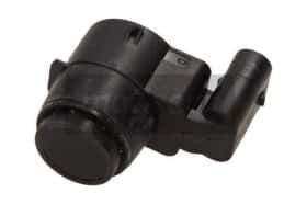 Датчик парктроника MaXgear 271274