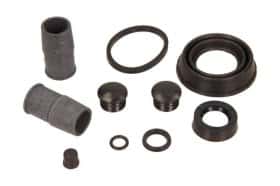 Ремкомплект тормозного суппорта MaXgear 270425