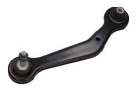 Рычаг подвески MaXgear 72-1597
