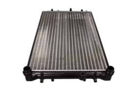 Радиатор охлаждения двигателя MaXgear AC264794