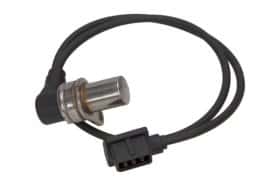 Датчик ABS MaXgear 20-0100