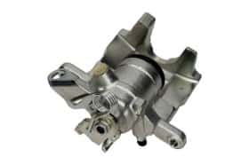 Гальмівний супорт MaXgear 82-0020