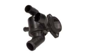 Термостат MaXgear 670066