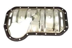 Прокладка оливного піддона MaXgear 70-0035