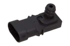 Датчик тиску системи впуску MaXgear 21-0192