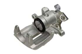 Гальмівний супорт MaXgear 820054