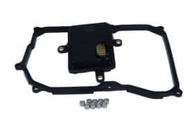 Фильтр АКПП MaXgear 261680