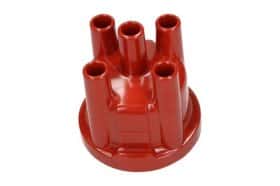 Кришка розподільника запалювання MaXgear 31-0109