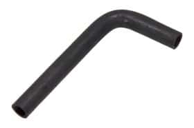 Патрубок клапанної кришки MaXgear 18-0095