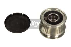 Муфта генератора MaXgear 300165