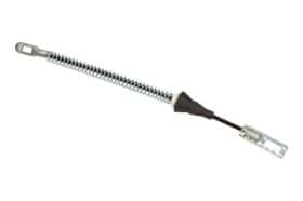 Трос ручного гальма MaXgear 32-0469