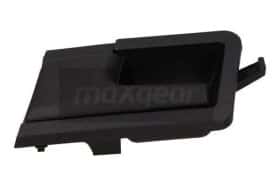 Шарнір ручки дверей MaXgear 280293