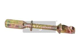 MaXgear 280309