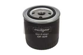 Масляный фильтр MaXgear 26-0503