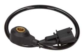 Датчик детонації MaXgear 24-0170