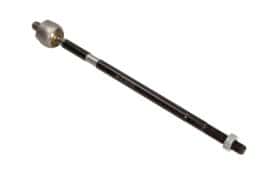 Кермова тяга MaXgear 69-0286