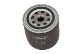 Масляный фильтр MaXgear 26-0592