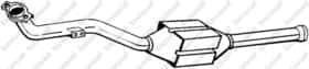 Катализатор