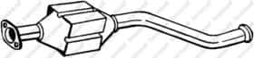 Каталізатор