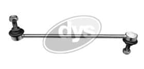 Стойка стабилизатора DYS 3079818
