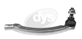 Наконечник рулевой тяги DYS 2220761