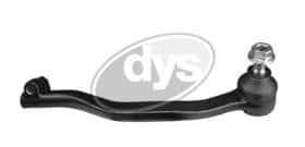 Наконечник рулевой тяги DYS 2225178