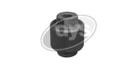 Сайлентблок рычага DYS 37071046 Сайлентблок рычага DYS 37071046