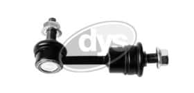 Стойка стабилизатора DYS 3091802