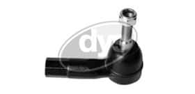 Наконечник рулевой тяги DYS 2226083