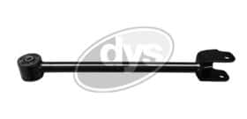 Рычаг подвески DYS 2627438
