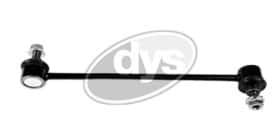 Стойка стабилизатора DYS 3040412