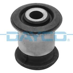 Сайлентблок важеля Dayco dss2192