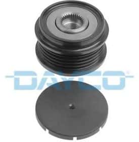 Муфта генератора Dayco ALP2328