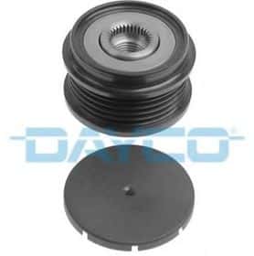 Муфта генератора Dayco ALP2332