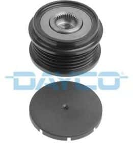 Муфта генератора Dayco ALP2334
