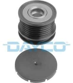 Муфта генератора Dayco ALP2346
