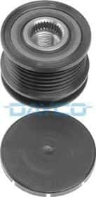 Муфта генератора Dayco ALP2354