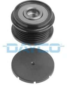 Муфта генератора Dayco ALP2357