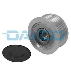 Муфта генератора Dayco ALP2394