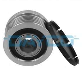 Муфта генератора Dayco ALP2404