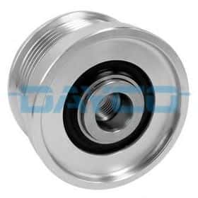 Муфта генератора Dayco ALP2429