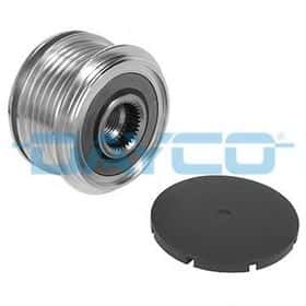 Муфта генератора Dayco ALP2441