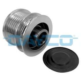 Муфта генератора Dayco ALP2448