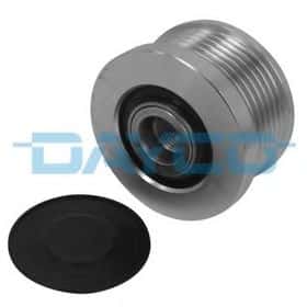 Муфта генератора Dayco ALP2460