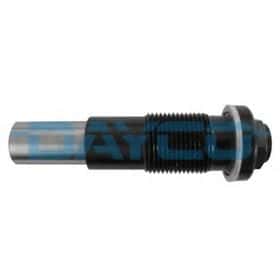 Натягувач ланцюга ГРМ Dayco ATC1017-S